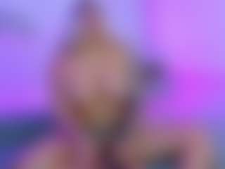 giorginasun's Live Sex Cam Show