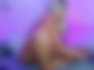 giorginasun's Live Sex Cam Show