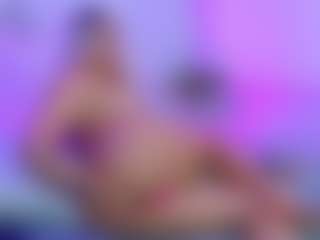 Live cam show with giorginasun - Blonde Hair Teen (18+) on Camsoda