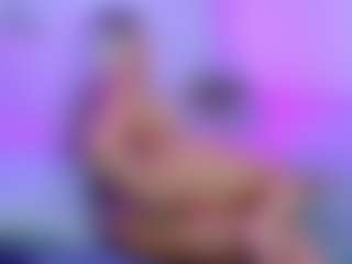 giorginasun's Live Sex Cam Show