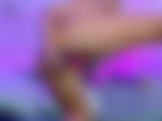 Live cam show with giorginasun - Spy Latina on Camming Site | colombia