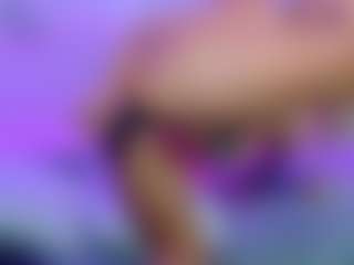 giorginasun's Live Sex Cam Show