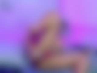 giorginasun's Live Sex Cam Show