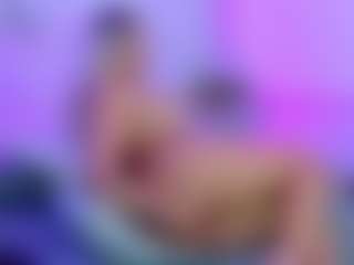 giorginasun's Live Sex Cam Show