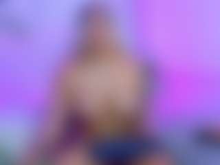 giorginasun's Live Sex Cam Show
