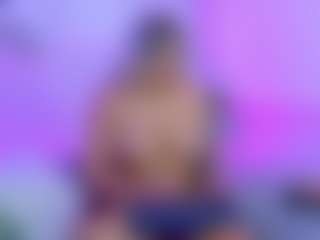 giorginasun's Live Sex Cam Show