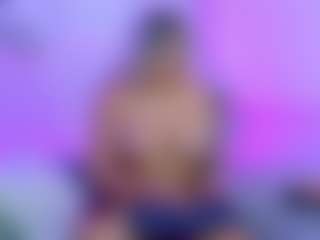 giorginasun's Live Sex Cam Show