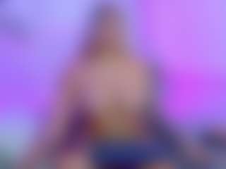 giorginasun's Live Sex Cam Show