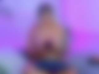 giorginasun's Live Sex Cam Show