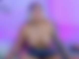 giorginasun's Live Sex Cam Show