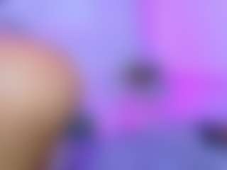 giorginasun's Live Sex Cam Show