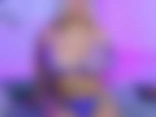 giorginasun's Live Sex Cam Show