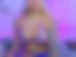 giorginasun's Live Sex Cam Show