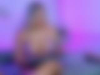 giorginasun's Live Sex Cam Show