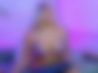 giorginasun's Live Sex Cam Show