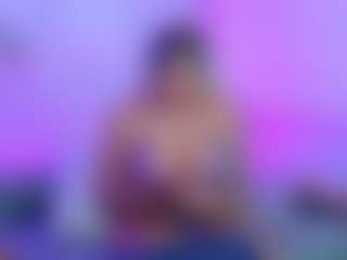 giorginasun's Live Sex Cam Show