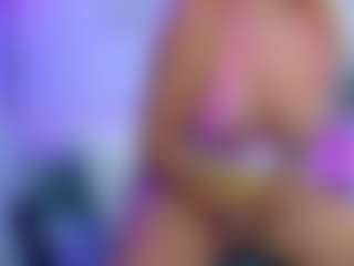 giorginasun's Live Sex Cam Show