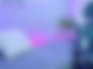 giorginasun's Live Sex Cam Show