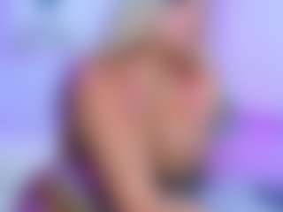 Live cam show with giorginasun - Facial on SinfulBabes