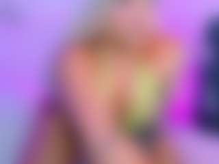 giorginasun's Live Sex Cam Show