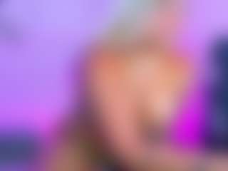 giorginasun's Live Sex Cam Show