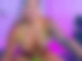 giorginasun's Live Sex Cam Show