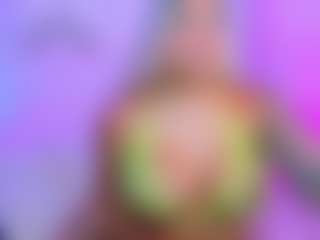 Live cam show with giorginasun - Facial on liverealitysex.com
