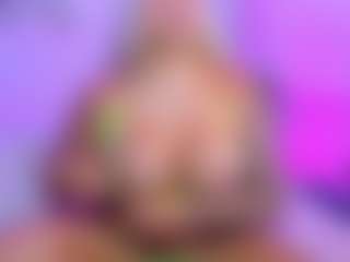 giorginasun's Live Sex Cam Show