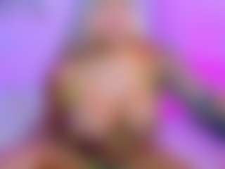 giorginasun's Live Sex Cam Show