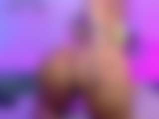 giorginasun's Live Sex Cam Show