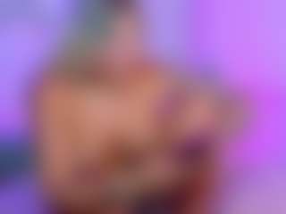 giorginasun's Live Sex Cam Show