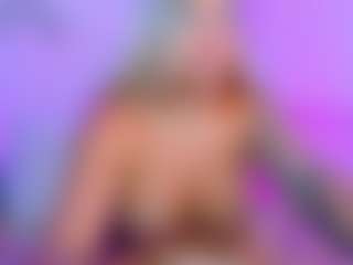 giorginasun's Live Sex Cam Show