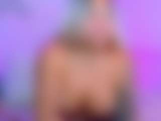 giorginasun's Live Sex Cam Show