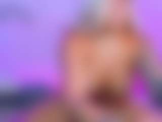 Live cam show with giorginasun - Pov on sexylive.show