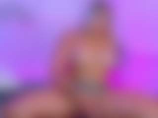 giorginasun's Live Sex Cam Show