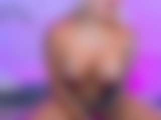 giorginasun's Live Sex Cam Show