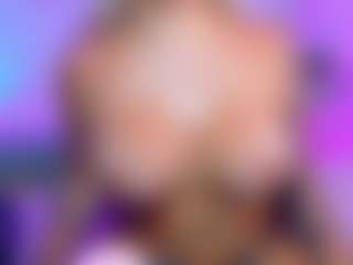 giorginasun's Live Sex Cam Show