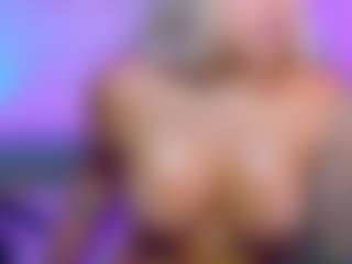 giorginasun's Live Sex Cam Show