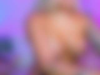 giorginasun's Live Sex Cam Show