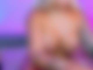 giorginasun's Live Sex Cam Show