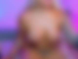 giorginasun's Live Sex Cam Show
