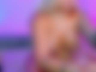 giorginasun's Live Sex Cam Show