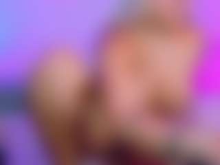giorginasun's Live Sex Cam Show