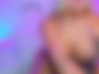 Live cam show with giorginasun - Flashing on liverealitysex.com