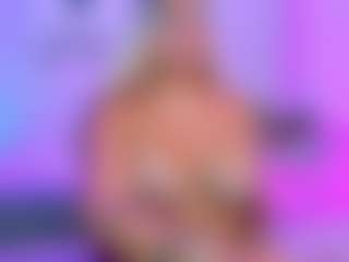 giorginasun's Live Sex Cam Show