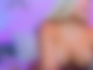Live cam show with giorginasun - BBW Amateur on liverealitysex.com