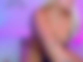 giorginasun's Live Sex Cam Show