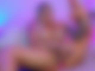 giorginasun's Live Sex Cam Show