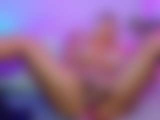 Live cam show with giorginasun - Sexwebcam Latina on Camsoda | colombia
