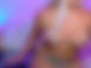 giorginasun's Live Sex Cam Show